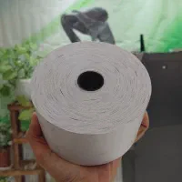 فروش ویژه رول کارتخوان پوز و خودپرداز|عمدهفروشی|اصفهان, باب الدشت|دیوار