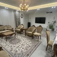 ۱۰۳متر/۲واحدی/طبقه اول/ ارد ایران