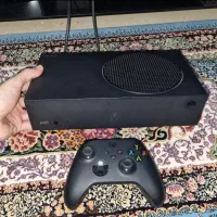 xbox series s 1tb