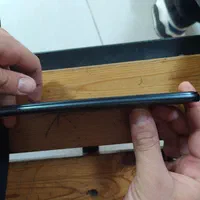 شیامی redmi10c