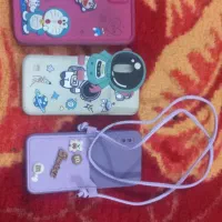 قاب و گارد A10 سامسونگ
