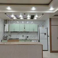 منزل فروشی