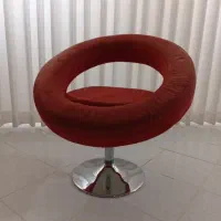 صندلی