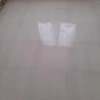 کاشیکاری و سرامیک کاری|خدمات پیشه و مهارت|فومن, |دیوار