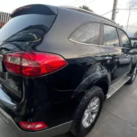 jmc s350|خودرو سواری و وانت|تنکابن, |دیوار