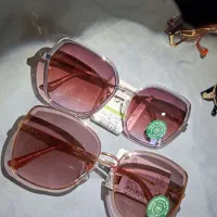 عینک افتابی