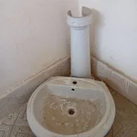 روشویی