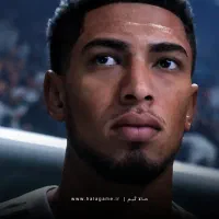 نصب قانونی بازی fc 26 برای ps4 بهترین قیمت ظرفیت ۲|کنسول، بازی ویدئویی و آنلاین|بندرعباس, |دیوار
