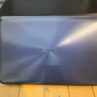 لپ تاپ ASUS UX556 URK(در حد نو) + مهلت تست