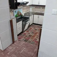 اجاره سوییت روزانه|اجارهٔ کوتاه‌مدت آپارتمان و سوئیت|اردکان, |دیوار