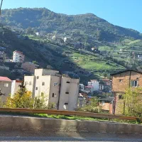 فروش واحد مسکن مهر