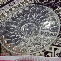 ابچکان و جا پیازی|آبچکان و نظمدهنده ظروف|مراغه, |دیوار