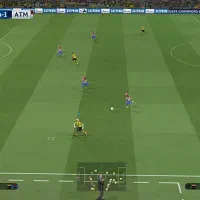 کامپیوتر کامل GTA V|رایانه رومیزی|مشهد, رسالت|دیوار
