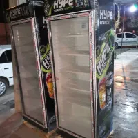 تک در ۷۰ سانتی|فروشگاه و مغازه|مریوان, |دیوار