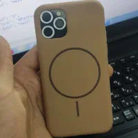 iphone 11 pro  فیس نداره