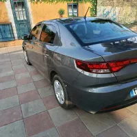 تارا v1 دنده ای بیرنگ مدل ۱۴۰۱ بی‌رنگ