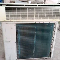 کولر30دتکین