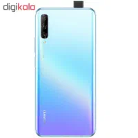 فروش گوشی هواوی y9s