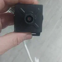 دوربین های باکیفیت و جایی ریز|دوربین مداربسته|قم, باغ اشرافی|دیوار