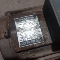 دینام تک فاز
