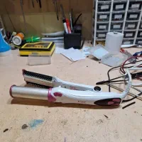 تعمیرات لوازم خانگی مهرگان|خدمات پیشه و مهارت|قزوین, |دیوار