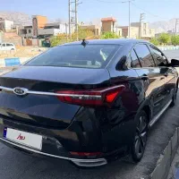 فروش اریزو ۶
