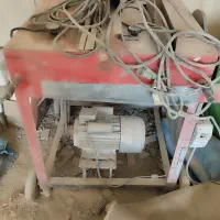 دستگاه برش،ساب،کشووابزار سنگ وآجر