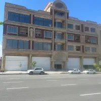 رهن-و-اجاره-واحد-اداری-واقع-در-شهرک-یاس