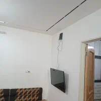 منزل فروشی