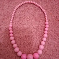 دستبند و گردنبند|بدلیجات|شیراز, شاه قلی بیگی|دیوار