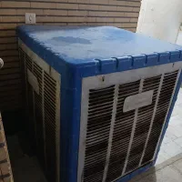 کولر آبی سنگرکار۷۰۰۰