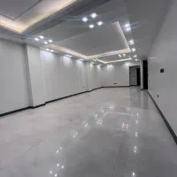 157-متر-سه-خواب-نوساز-فرعی-زوج-چسب-بوستان