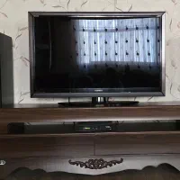 میز تلوزیون