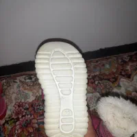 پوتین بچگانه|کفش و لباس بچه|سهند, |دیوار