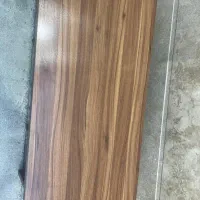 میز اداری|دفتر کار|شیراز, شهرک سعدی|دیوار