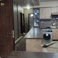 رهن و اجاره