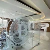 شیشه ماتکن|خدمات پیشه و مهارت|تهران, فدک|دیوار