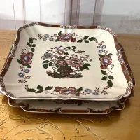 ظروف پذیرایی