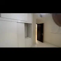 75 متر گذرنامه نوسازی شده|اجارهٔ آپارتمان|کرمانشاه, |دیوار