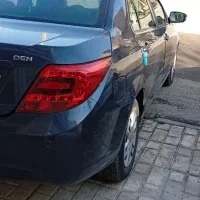 معاوضه سلام دنا|خودرو سواری و وانت|کرمانشاه, |دیوار