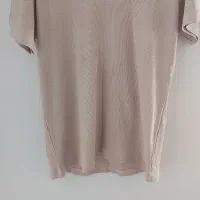 تاپ