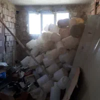 دبهخیار