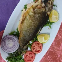 آشپز خانه مراسمات