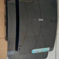 هود آشپزخانه