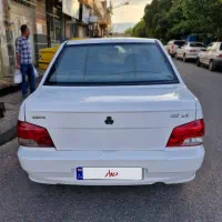 پراید ۱۳۲ تمیز|خودرو سواری و وانت|شوط, |دیوار