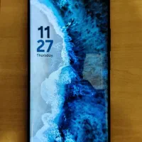 شیاومی نوت ۱۴ پرو پلاس 5G