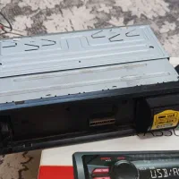 کفی ضبط سونی a35u با تمام لوازم