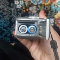 دوربین ، دوربین کلکسیونی|دوربین عکاسی و فیلمبرداری|ورامین, خیر آباد|دیوار