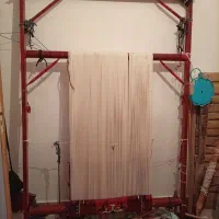 اوخانا یک متر در سایز دو متر وسه متر