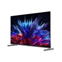 تلویزیون 60 اینچ جی پلاس|تلویزیون و پروژکتور|خرمآباد, |دیوار